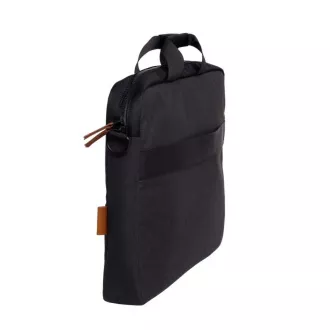 TRUST torba za laptop 16" Lisboa torba - crna