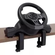 TRUST Volan GXT 289 MOVI