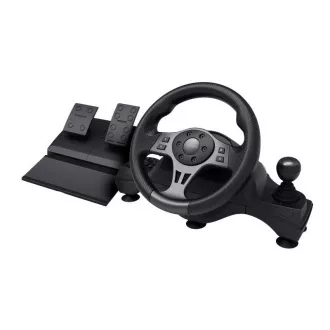 TRUST Volan GXT 289 MOVI
