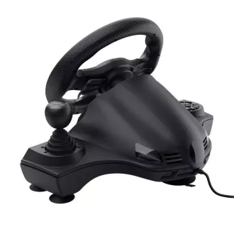 TRUST Volan GXT 289 MOVI