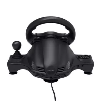 TRUST Volan GXT 289 MOVI