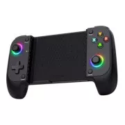 TRUST Gamepad GXT 735 Mylox, za telefone, Bluetooth, crni