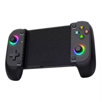 TRUST Gamepad GXT 735 Mylox, za telefone, Bluetooth, crni
