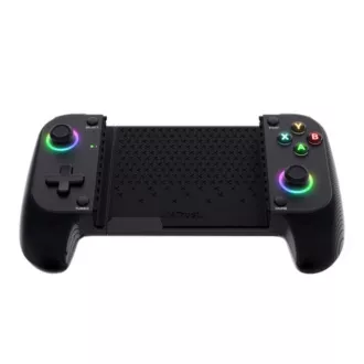 TRUST Gamepad GXT 735 Mylox, za telefone, Bluetooth, crni