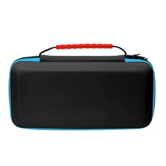 TRUST Futrola za Nintendo Switch GXT1252 XL HARDCASE SWITCH 2, crna