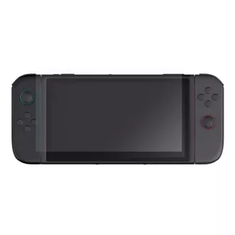 TRUST Zaštitno staklo za Nintendo Switch GXT1254 KALJENO STAKLO F SWITCH 2 TRUST Zaštitno staklo za Nintendo Switch GXT1254 KALJENO STAKLO F SWITCH 2