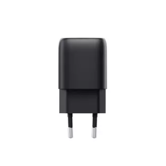 TRUST GaN punjač MAXO 30W, USB-C, crni