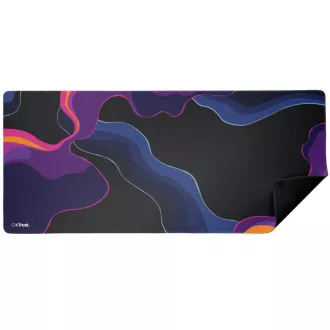 TRUST podloga za miša GXT 759, XXL, apstraktna