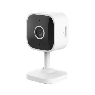 TRUST IPCAM-2900 kamera, WiFi, unutarnja, bijela