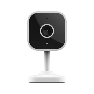 TRUST IPCAM-2900 kamera, WiFi, unutarnja, bijela