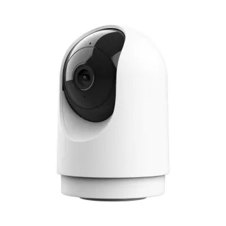 TRUST IPCAM-2700 kamera, WiFi, unutarnja, bijela