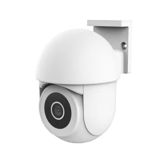 TRUST IPCAM-3900 kamera, WiFi, vanjska, bijela