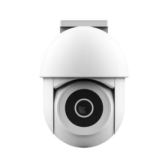 TRUST IPCAM-3900 kamera, WiFi, vanjska, bijela