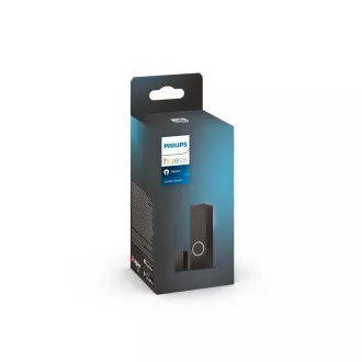 PHILIPS Hue Secure kontaktni senzor crni - senzor pokreta PHILIPS Hue Secure kontaktni senzor crni - senzor pokreta