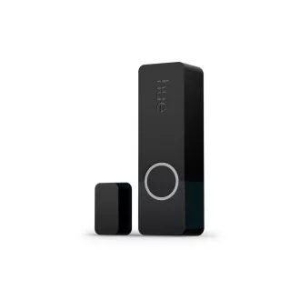 PHILIPS Hue Secure kontaktni senzor crni - senzor pokreta PHILIPS Hue Secure kontaktni senzor crni - senzor pokreta
