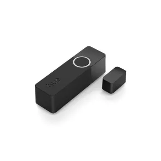 PHILIPS Hue Secure kontaktni senzor crni - senzor pokreta PHILIPS Hue Secure kontaktni senzor crni - senzor pokreta