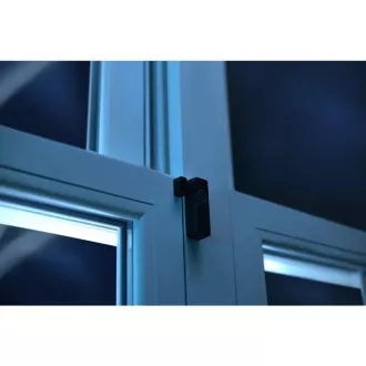 PHILIPS Hue Secure kontaktni senzor crni - senzor pokreta PHILIPS Hue Secure kontaktni senzor crni - senzor pokreta