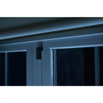 PHILIPS Hue Secure kontaktni senzor crni - senzor pokreta PHILIPS Hue Secure kontaktni senzor crni - senzor pokreta