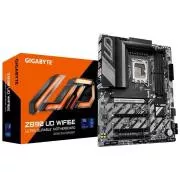 GIGABYTE matična ploča LGA1851 Z890 UD WIFI6E, Intel Z890, 4xDDR5, 1xDP, 1xUSB4, WiFi