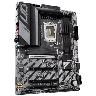GIGABYTE matična ploča LGA1851 Z890 UD WIFI6E, Intel Z890, 4xDDR5, 1xDP, 1xUSB4, WiFi GIGABYTE matična ploča LGA1851 Z890 UD WIFI6E, Intel Z890, 4xDDR5, 1xDP, 1xUSB4, WiFi