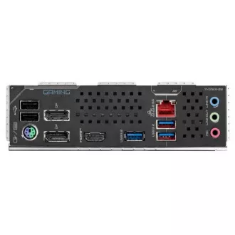 GIGABYTE matična ploča LGA1851 Z890M GAMING X, Intel Z890, 4xDDR5, 2xDP, 1xHDMI, mATX