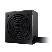 GIGABYTE napajanje P750BS, 750W, 80PLUS brončano, 120mm