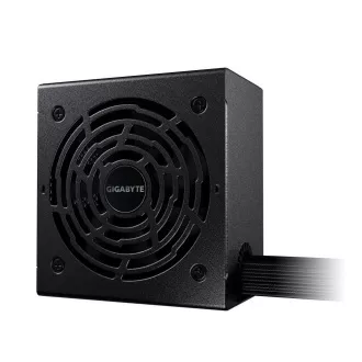GIGABYTE napajanje P750BS, 750W, 80PLUS brončano, 120mm