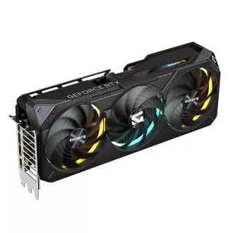GIGABYTE VGA NVIDIA GeForce RTX 5080 GAMING OC 16G, 16G GDDR7, 3xDP, 1xHDMI