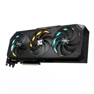 GIGABYTE VGA NVIDIA GeForce RTX 5080 GAMING OC 16G, 16G GDDR7, 3xDP, 1xHDMI