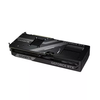 GIGABYTE VGA NVIDIA GeForce RTX 5080 WINDFORCE OC 16G, 16G GDDR7, 3xDP, 1xHDMI