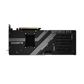 GIGABYTE VGA NVIDIA GeForce RTX 5080 WINDFORCE OC 16G, 16G GDDR7, 3xDP, 1xHDMI