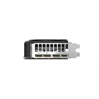 GIGABYTE VGA NVIDIA GeForce RTX 5080 WINDFORCE OC 16G, 16G GDDR7, 3xDP, 1xHDMI