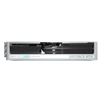 GIGABYTE VGA NVIDIA GeForce RTX 5070 Ti AERO OC 16G, 16G GDDR7, 3xDP, 1xHDMI