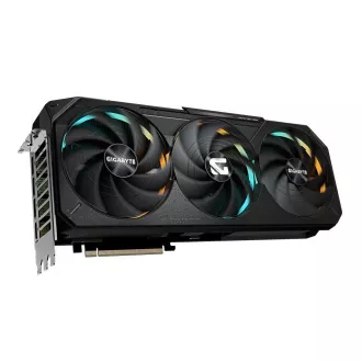 GIGABYTE VGA NVIDIA GeForce RTX 5070 Ti GAMING OC 16G, 16G GDDR7, 3xDP, 1xHDMI