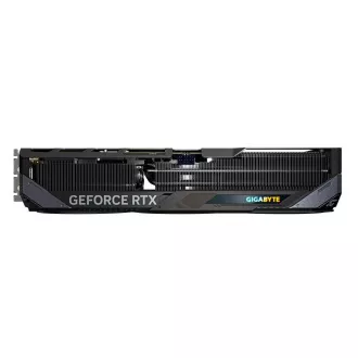 GIGABYTE VGA NVIDIA GeForce RTX 5070 Ti GAMING OC 16G, 16G GDDR7, 3xDP, 1xHDMI