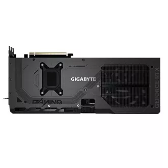 GIGABYTE VGA NVIDIA GeForce RTX 5070 Ti GAMING OC 16G, 16G GDDR7, 3xDP, 1xHDMI
