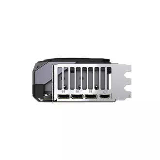GIGABYTE VGA NVIDIA GeForce RTX 5070 Ti GAMING OC 16G, 16G GDDR7, 3xDP, 1xHDMI