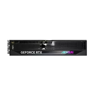 GIGABYTE VGA NVIDIA GeForce RTX 5070 MASTER 12G, 12G GDDR7, 3xDP, 1xHDMI