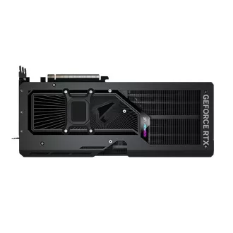 GIGABYTE VGA NVIDIA GeForce RTX 5070 MASTER 12G, 12G GDDR7, 3xDP, 1xHDMI
