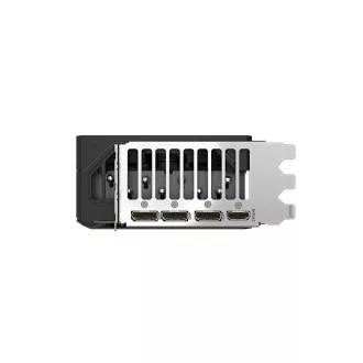 GIGABYTE VGA NVIDIA GeForce RTX 5070 MASTER 12G, 12G GDDR7, 3xDP, 1xHDMI