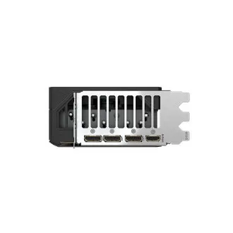 GIGABYTE VGA NVIDIA GeForce RTX 5070 MASTER 12G, 12G GDDR7, 3xDP, 1xHDMI