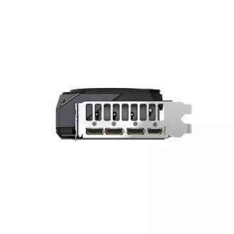GIGABYTE VGA NVIDIA GeForce RTX 5070 GAMING OC 12G, 12G GDDR7, 3xDP, 1xHDMI