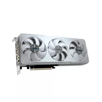 GIGABYTE VGA NVIDIA GeForce RTX 5070 EAGLE OC ICE 12G, 12G GDDR7, 3xDP, 1xHDMI