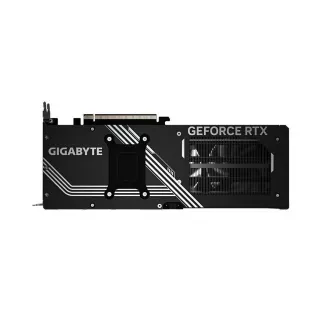 GIGABYTE VGA NVIDIA GeForce RTX 5070 WINDFORCE OC 12G, 12G GDDR7, 3xDP, 1xHDMI