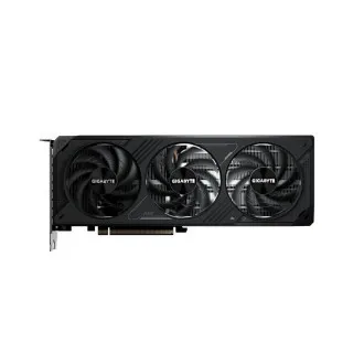 GIGABYTE VGA NVIDIA GeForce RTX 5070 WINDFORCE OC 12G, 12G GDDR7, 3xDP, 1xHDMI GIGABYTE VGA NVIDIA GeForce RTX 5070 WINDFORCE OC 12G, 12G GDDR7, 3xDP, 1xHDMI