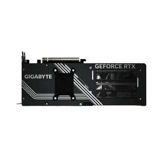 GIGABYTE VGA NVIDIA GeForce RTX 5070 WINDFORCE OC 12G, 12G GDDR7, 3xDP, 1xHDMI GIGABYTE VGA NVIDIA GeForce RTX 5070 WINDFORCE OC 12G, 12G GDDR7, 3xDP, 1xHDMI