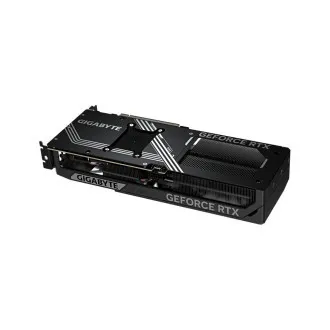 GIGABYTE VGA NVIDIA GeForce RTX 5070 WINDFORCE OC 12G, 12G GDDR7, 3xDP, 1xHDMI GIGABYTE VGA NVIDIA GeForce RTX 5070 WINDFORCE OC 12G, 12G GDDR7, 3xDP, 1xHDMI