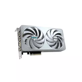 GIGABYTE VGA NVIDIA GeForce RTX 5060 Ti EAGLE ICE OC 16G, 16G GDDR7, 3xDP, 1xHDMI