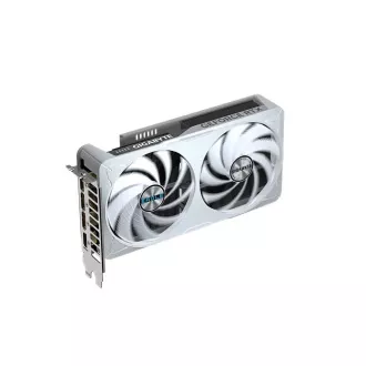 GIGABYTE VGA NVIDIA GeForce RTX 5060 Ti EAGLE ICE OC 16G, 16G GDDR7, 3xDP, 1xHDMI