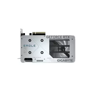 GIGABYTE VGA NVIDIA GeForce RTX 5060 Ti EAGLE ICE OC 16G, 16G GDDR7, 3xDP, 1xHDMI
